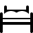 text1